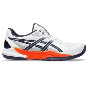 1071a101-102-buty-halowe-asics-powerbreak-ff-white-nova-orange