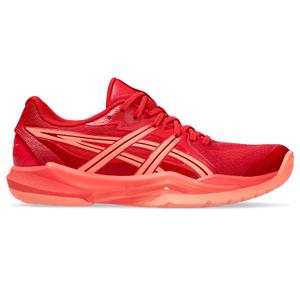 1071a101-600-buty-halowe-asics-powerbreak-ff-speed-red-sun-coral