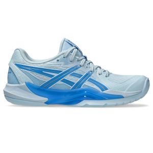 1072a104-400-damskie-buty-halowe-asics-powerbreak-ff-blue-blue-coast