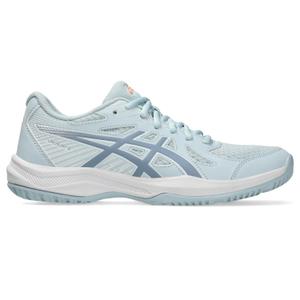 1072a107-020-buty-do-tenisa-asics-upcourt-6-chlodny-szary-szary-niebieski