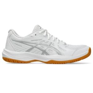 1072a107-100-buty-do-tenisa-asics-upcourt-6-bialy-czyste-srebro