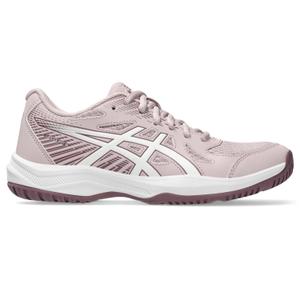 1072a107-700-buty-do-tenisa-asics-upcourt-6-woda-rozowa-biala