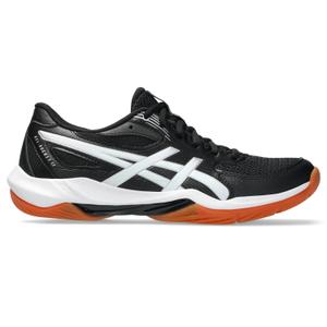 1072a119-001-dzieciece-buty-halowe-asics-gel-rocket-12-czarny-bialy