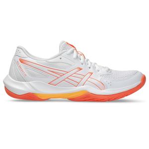 1072a119-100-dziewczece-buty-halowe-asics-gel-rocket-12-white-vivid-coral