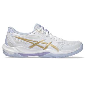 1072a119-102-dziewczece-buty-halowe-asics-gel-rocket-12-bialy-szampan
