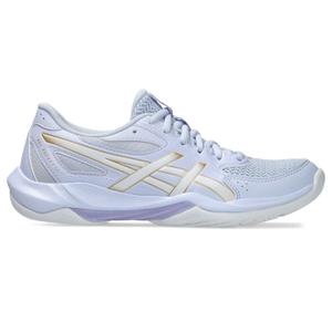 1072a119-400-dzieciece-buty-halowe-asics-gel-rocket-12-blue-fade-champagne