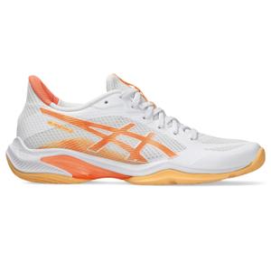 1072a120-100-damskie-buty-halowe-asics-blade-ff-2-white-vivid-coral