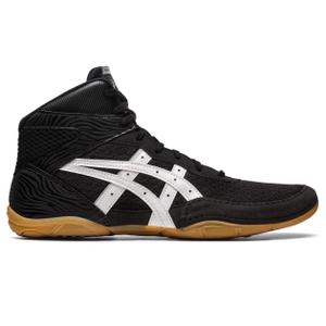 1081a051-001-buty-zapasnicze-asics-matflex-7-czarny-bialy