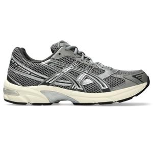 1201a256-026-sneakersy-asics-gel-1130-clay-grey-pure-silver