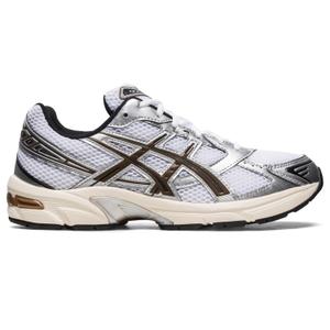 1201a256-113-sneakersy-asics-gel-1130-kanion-bialo-glinkowy