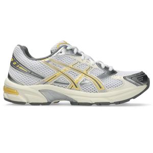 1202a164-118-sneakersy-damskie-asics-gel-1130-white-faded-yellow