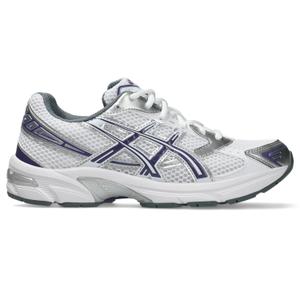 1202a164-122-trenerzy-damscy-asics-gel-1130-white-dusty-purple