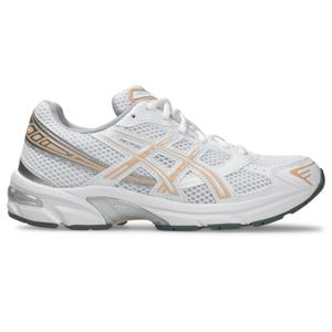 1202a164-123-sneakersy-damskie-asics-gel-1130-white-bisque