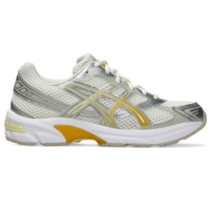 1202a164-125-trenerzy-damscy-asics-gel-1130-cream-pure-silver