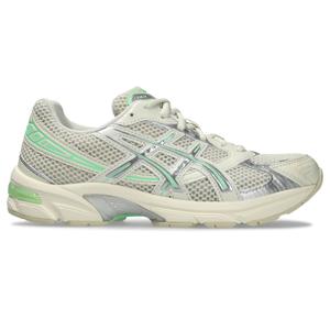 1202a164-200-sneakersy-damskie-asics-gel-1130-pale-oak-menthol