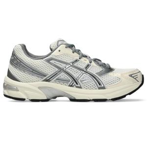 1202a164-116-kobiece-trampki-asics-gel-1130-krem-szary-gliniany