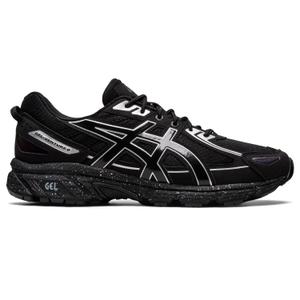 1203a245-001-sneakersy-asics-gel-venture-6-czarny-czarny