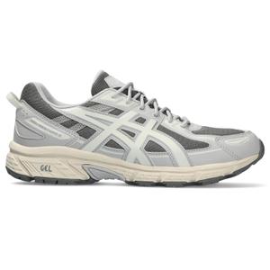1203a297-022-sneakersy-asics-gel-venture-6-gliniasty-szary-kremowy