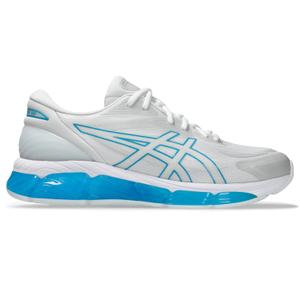 1203a305-108-sneakersy-asics-gel-quantum-360-viii-bialy-cyfrowy-aqua