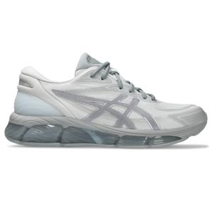 1203a305-111-trenerzy-asics-gel-quantum-360-viii-white-gravel