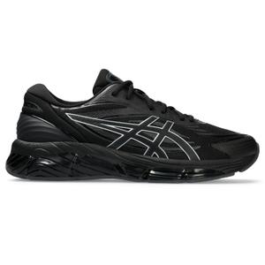 1203a305-001-sneakersy-asics-gel-quantum-360-viii-czarny-czarny