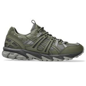 1203a538-022-sneakersy-asics-gel-sonoma-15-50-truffle-grey-mantle-green