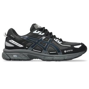 1203a560-021-sneakersy-asics-gel-venture-6-gtx-obsidian-grey-black