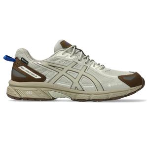 1203a560-023-trenerzy-asics-gel-venture-6-gtx-fossil-cream