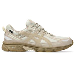 1203a560-100-sneakersy-asics-gel-venture-6-gtx-smietanka-krem