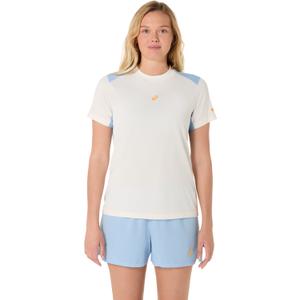 2042a380-100-koszulka-damska-asics-cream-stone-wash