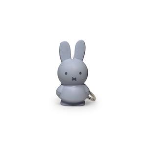apmnd1507-cieply-brelok-do-kluczy-miffy-atelier-pierre-junior-niebieski-tu