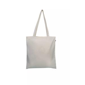 03643-101-torba-na-ramie-atelier-textile-francais-thomas-x10-naturalny-tu