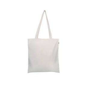 03643-102-torba-na-ramie-atelier-textile-francais-thomas-x10-bialy-tu