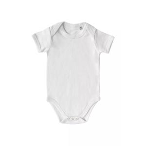 03887-102-body-dzieciece-atelier-textile-francais-malo-bialy