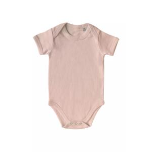 03887-128-body-dzieciece-atelier-textile-francais-malo-rozowy-niemowlecy