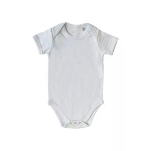 03887-211-body-dzieciece-atelier-textile-francais-malo-bleu-layette