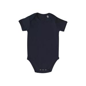 03887-318-body-dzieciece-atelier-textile-francais-malo-morski