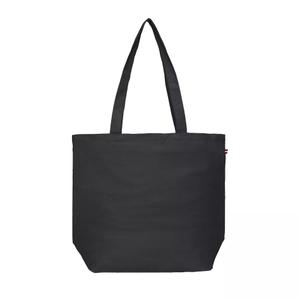 04007-309-torba-na-ramie-atelier-textile-francais-tristan-gleboka-czern-tu