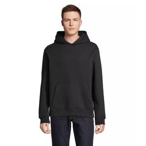 04044-309-bluza-z-kapturem-atelier-textile-francais-gabriel-gleboka-czern