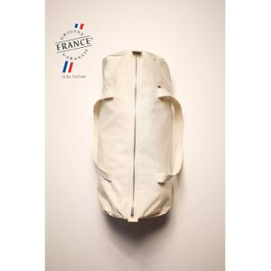 04332-101-torba-z-polaru-atelier-textile-francais-brieuc-naturalny-44x2-5-cm