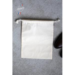 04333-101-torba-z-podwojnym-sznurkiem-do-sciagania-atelier-textile-francais-gael-x10-naturalny-tu