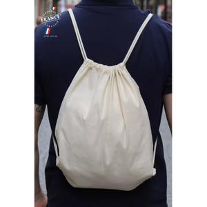 04334-101-worek-strunowy-atelier-textile-francais-come-naturalny-tu
