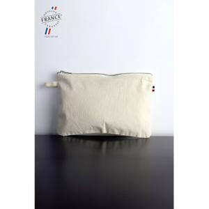 04335-101-zestaw-atelier-textile-francais-mae-x10-naturalny-tu