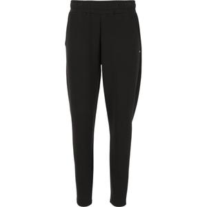 ea223323-1001-damskie-spodnie-dresowe-athlecia-jillnana-czarny