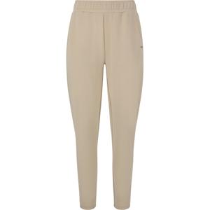 ea223323-1183-damskie-spodnie-dresowe-athlecia-jillnana-czysty-kaszmir