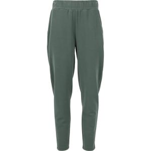 product/a/t/athlecia_ea223323-3067_urban-chic_1.jpg