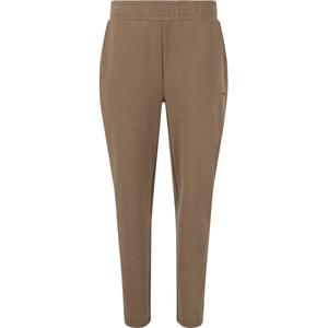 ea223323-3107-damskie-spodnie-dresowe-athlecia-jillnana-orzech-wloski