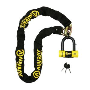 151485-blokada-lancucha-u-do-motocykla-auvray-xtrem-mini-1-4-m-czarny-zolty-1-4-m
