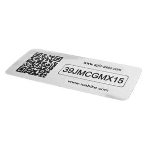 175101-zestaw-20-identyfikatorow-rowerowych-z-kodem-qr-auvray-icabike-czarny-tu