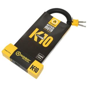 32002-zabezpieczenie-przed-kradzieza-klasy-u-auvray-sra-k10-czarny-zolty-85x250-mm